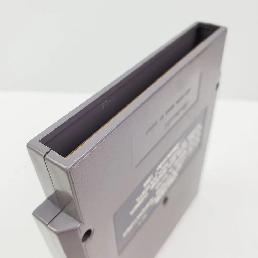 Konami blades steel